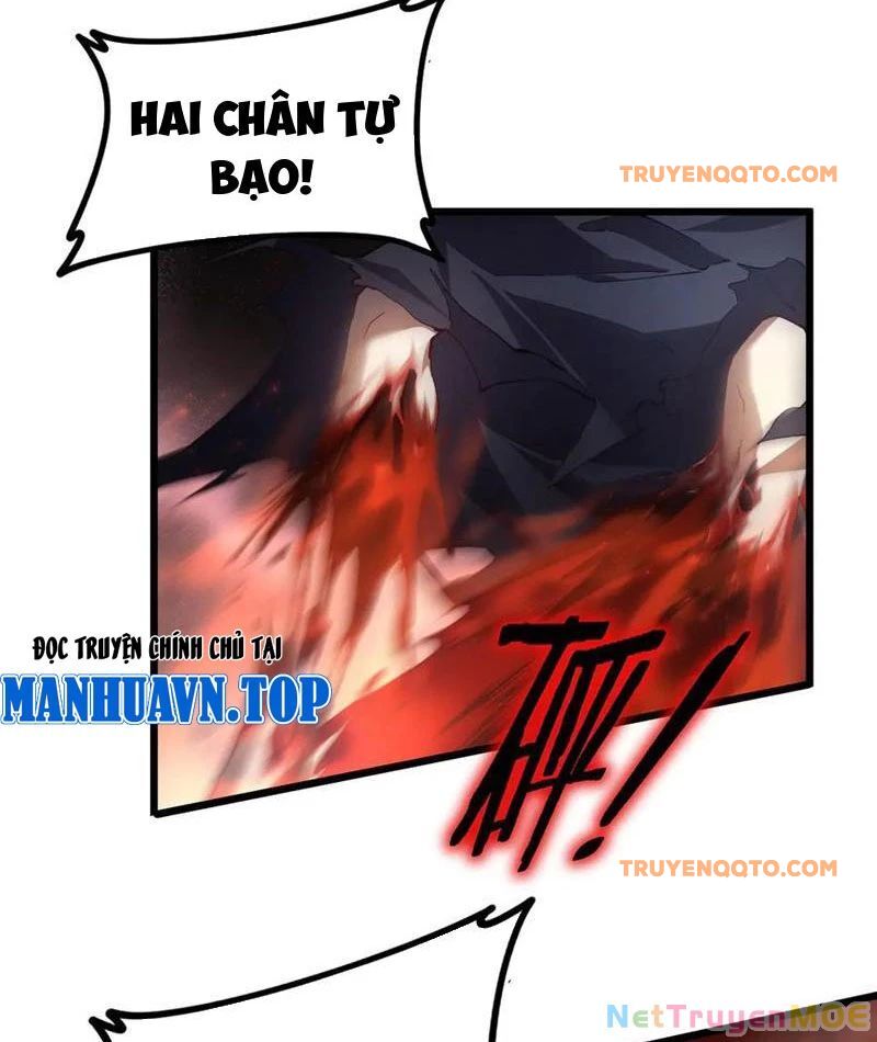 Ta Là Chúa Tể Trùng Độc - Trang 99