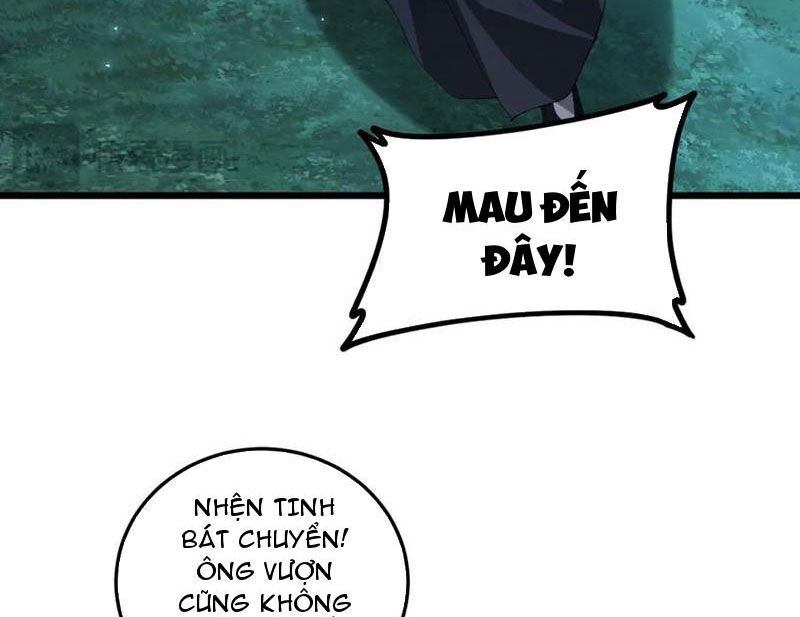 Ta Là Chúa Tể Trùng Độc - Trang 104