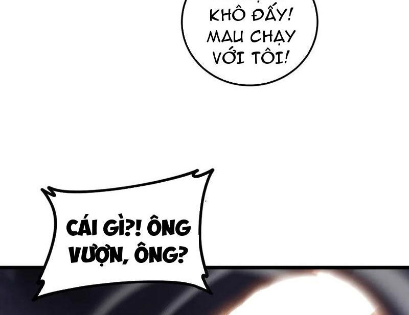 Ta Là Chúa Tể Trùng Độc - Trang 106