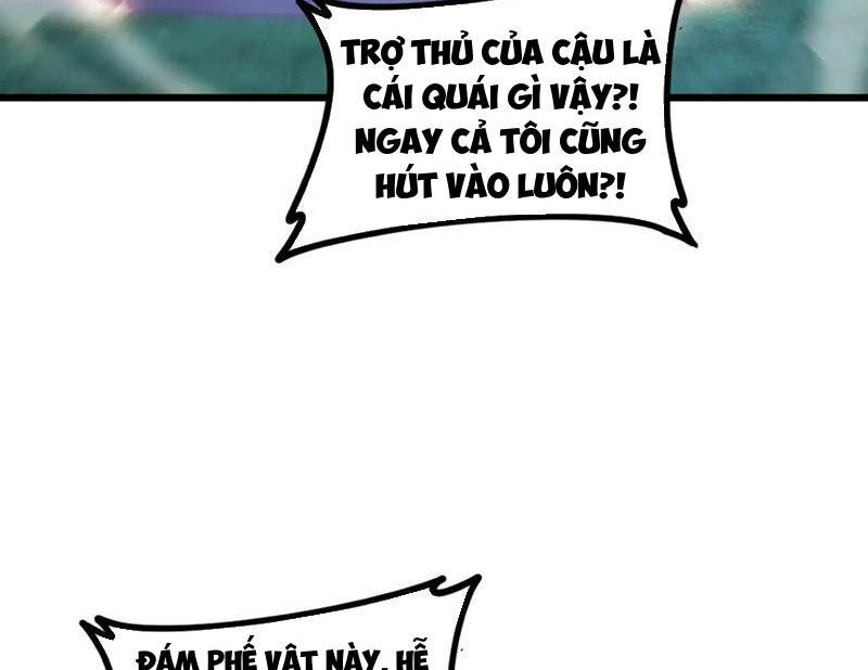 Ta Là Chúa Tể Trùng Độc - Trang 108
