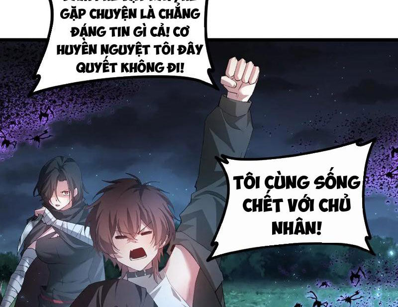 Ta Là Chúa Tể Trùng Độc - Trang 109