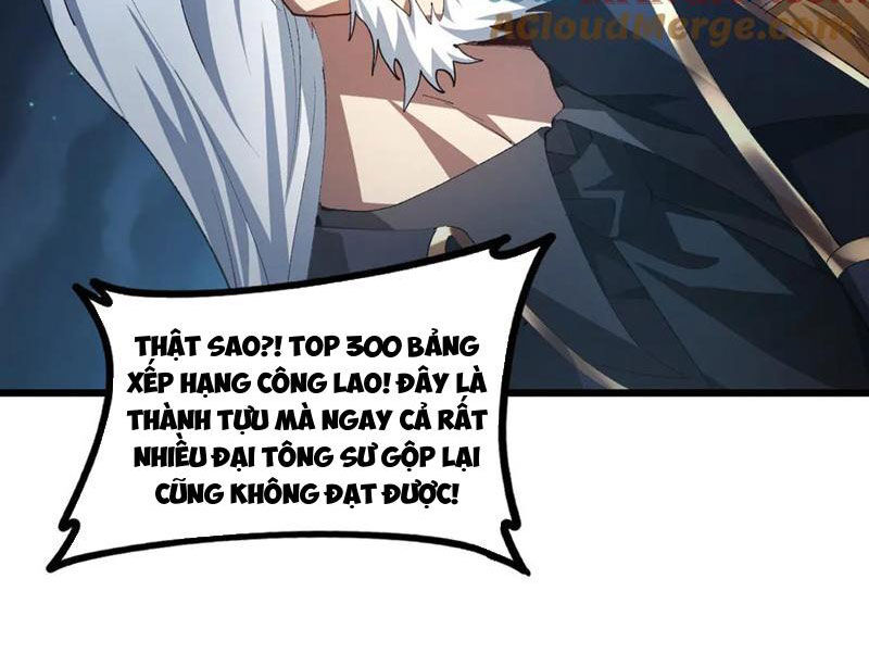Ta Là Chúa Tể Trùng Độc - Trang 11