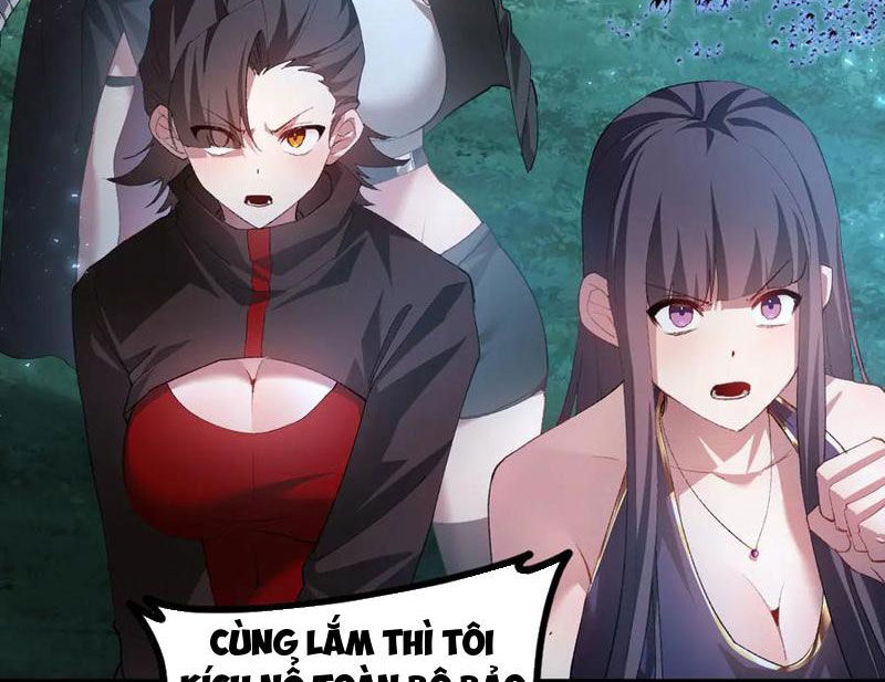 Ta Là Chúa Tể Trùng Độc - Trang 110