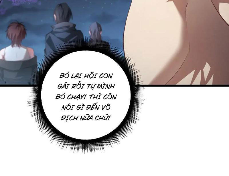 Ta Là Chúa Tể Trùng Độc - Trang 113