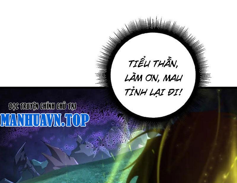 Ta Là Chúa Tể Trùng Độc - Trang 114