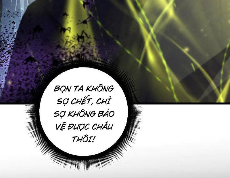 Ta Là Chúa Tể Trùng Độc - Trang 116