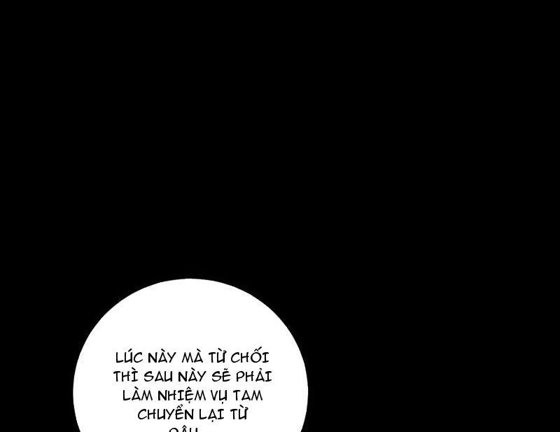 Ta Là Chúa Tể Trùng Độc - Trang 120