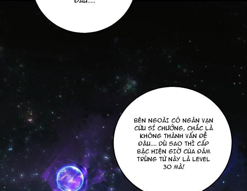 Ta Là Chúa Tể Trùng Độc - Trang 121