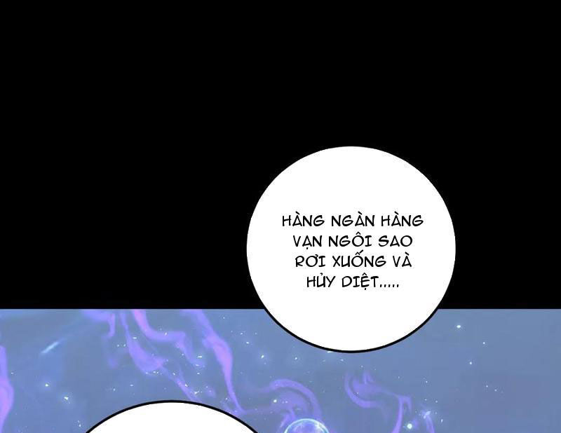 Ta Là Chúa Tể Trùng Độc - Trang 126