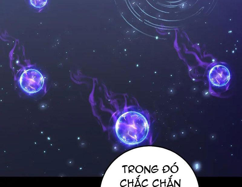 Ta Là Chúa Tể Trùng Độc - Trang 128