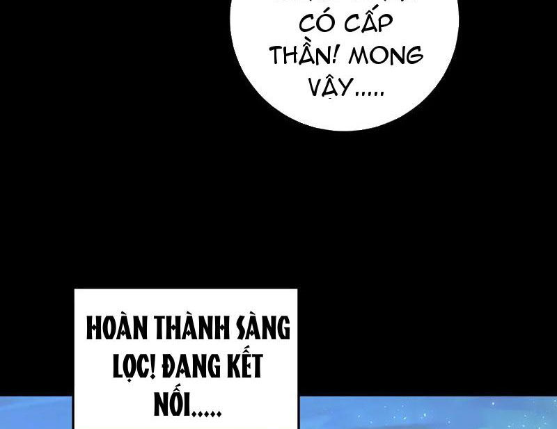 Ta Là Chúa Tể Trùng Độc - Trang 129