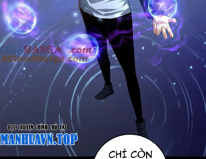 Ta Là Chúa Tể Trùng Độc - Trang 131
