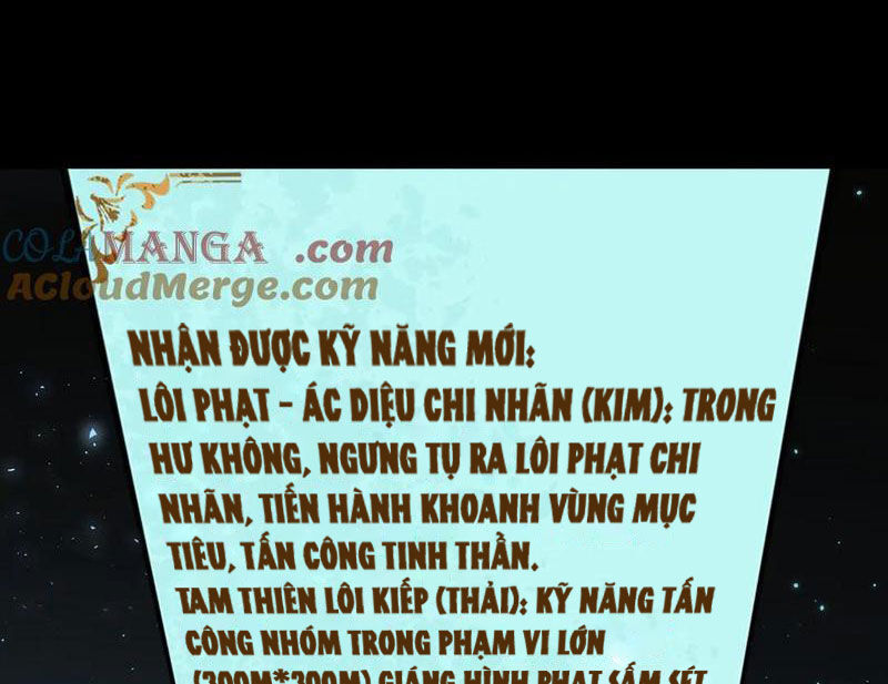 Ta Là Chúa Tể Trùng Độc - Trang 135