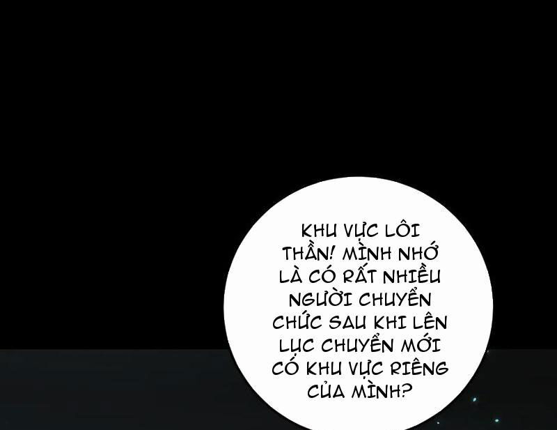 Ta Là Chúa Tể Trùng Độc - Trang 138