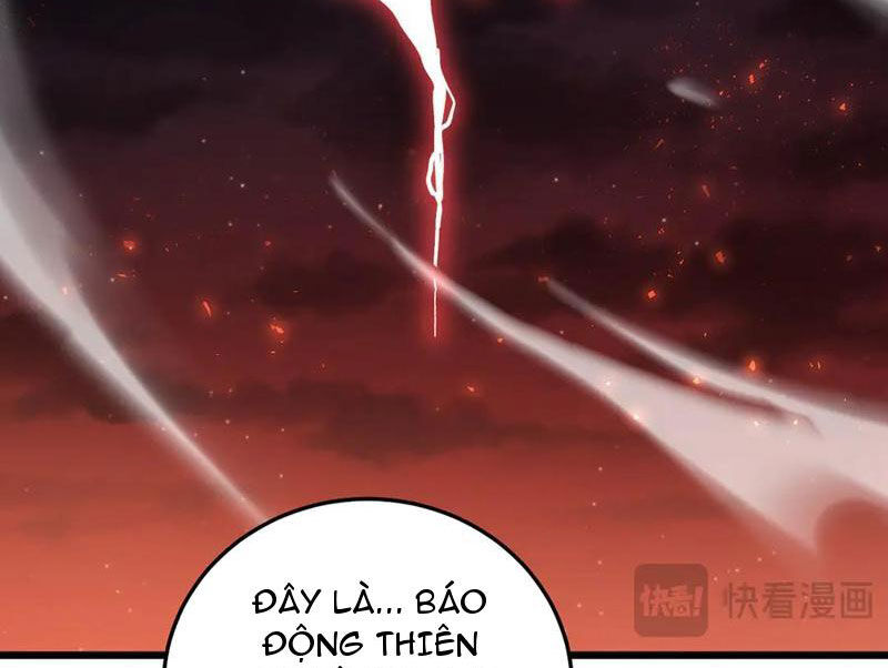Ta Là Chúa Tể Trùng Độc - Trang 14