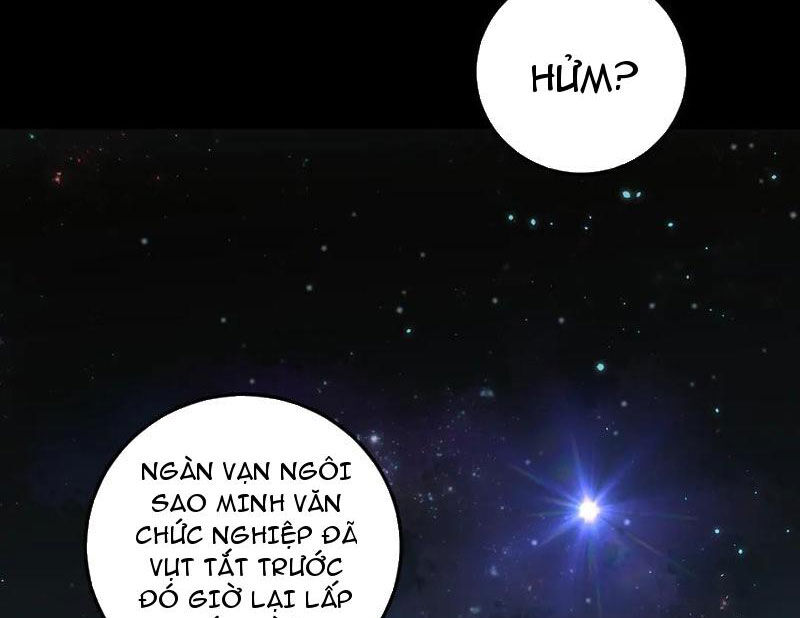 Ta Là Chúa Tể Trùng Độc - Trang 141
