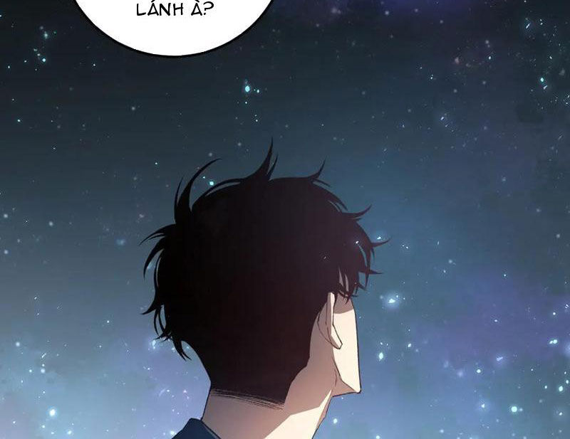 Ta Là Chúa Tể Trùng Độc - Trang 142