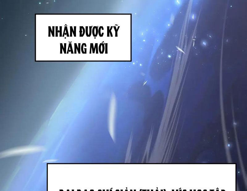 Ta Là Chúa Tể Trùng Độc - Trang 147