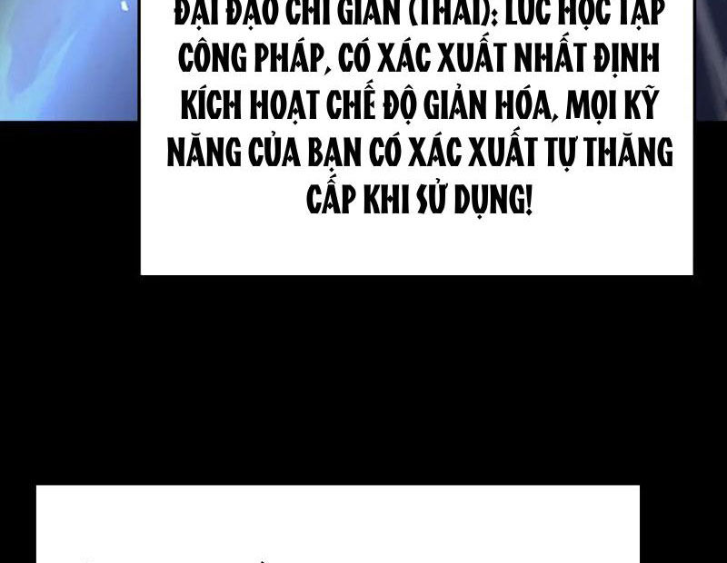 Ta Là Chúa Tể Trùng Độc - Trang 148