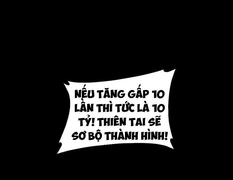 Ta Là Chúa Tể Trùng Độc - Trang 153
