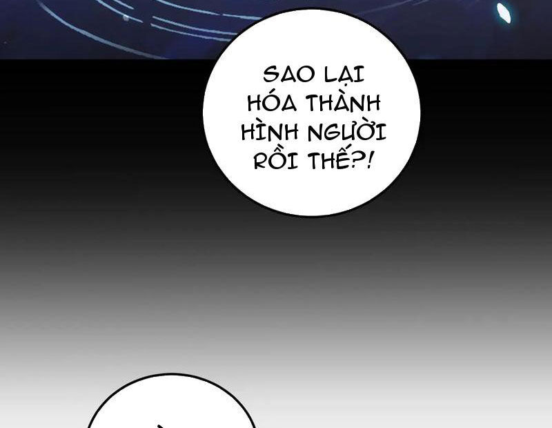 Ta Là Chúa Tể Trùng Độc - Trang 158
