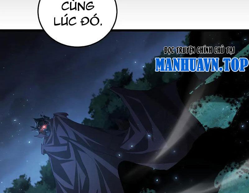 Ta Là Chúa Tể Trùng Độc - Trang 159