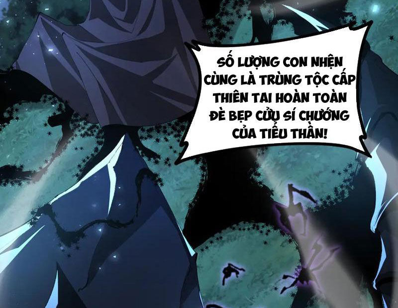 Ta Là Chúa Tể Trùng Độc - Trang 160