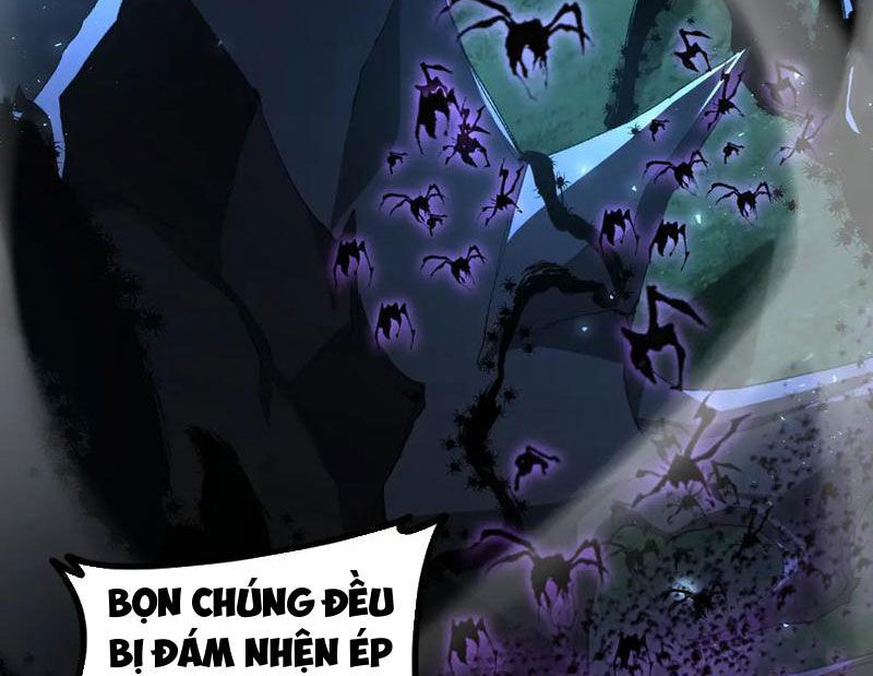Ta Là Chúa Tể Trùng Độc - Trang 161
