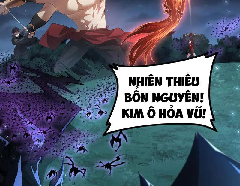 Ta Là Chúa Tể Trùng Độc - Trang 164