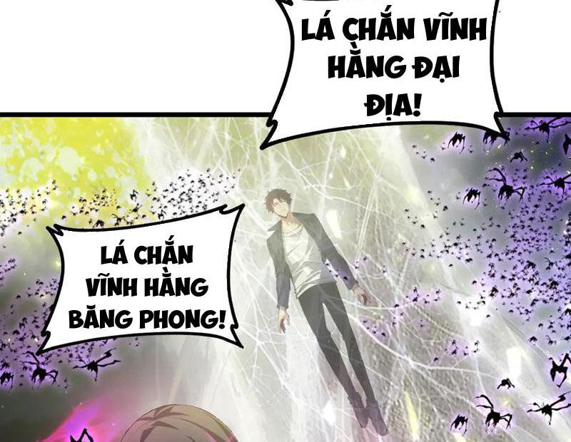 Ta Là Chúa Tể Trùng Độc - Trang 167