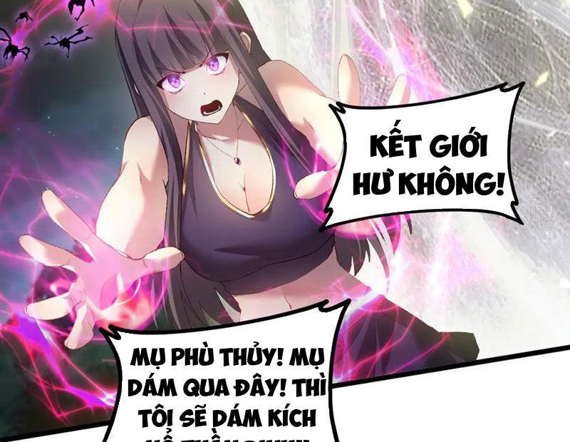 Ta Là Chúa Tể Trùng Độc - Trang 168