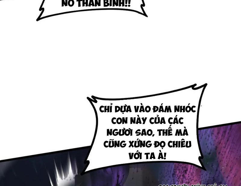 Ta Là Chúa Tể Trùng Độc - Trang 169