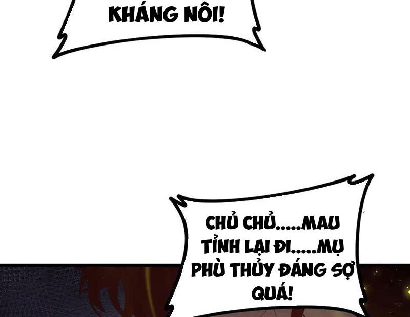 Ta Là Chúa Tể Trùng Độc - Trang 173