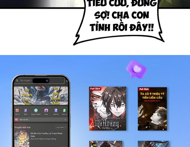 Ta Là Chúa Tể Trùng Độc - Trang 178