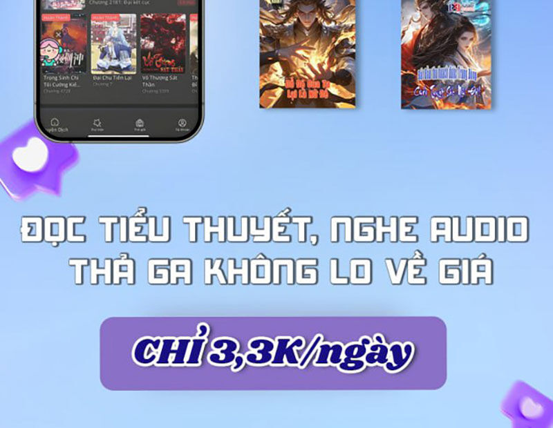 Ta Là Chúa Tể Trùng Độc - Trang 179