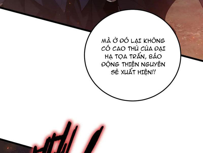 Ta Là Chúa Tể Trùng Độc - Trang 18
