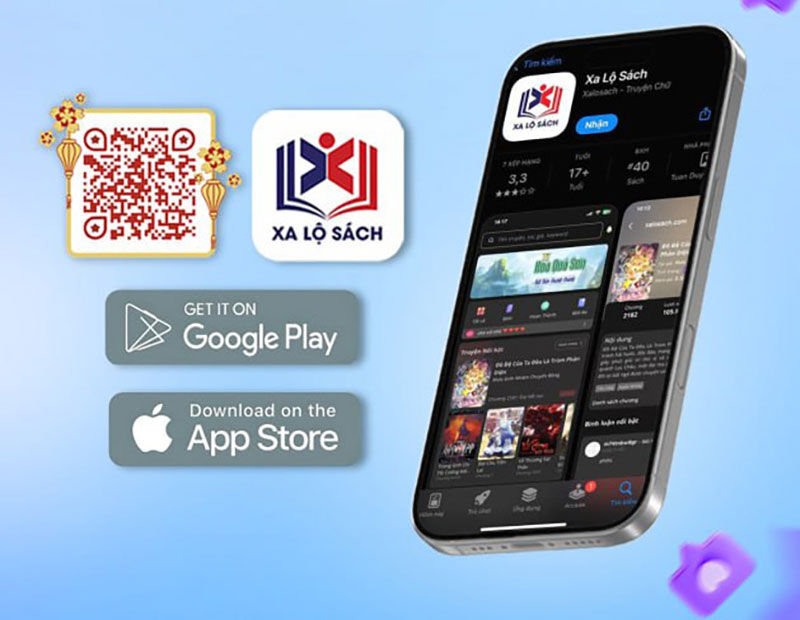 Ta Là Chúa Tể Trùng Độc - Trang 180