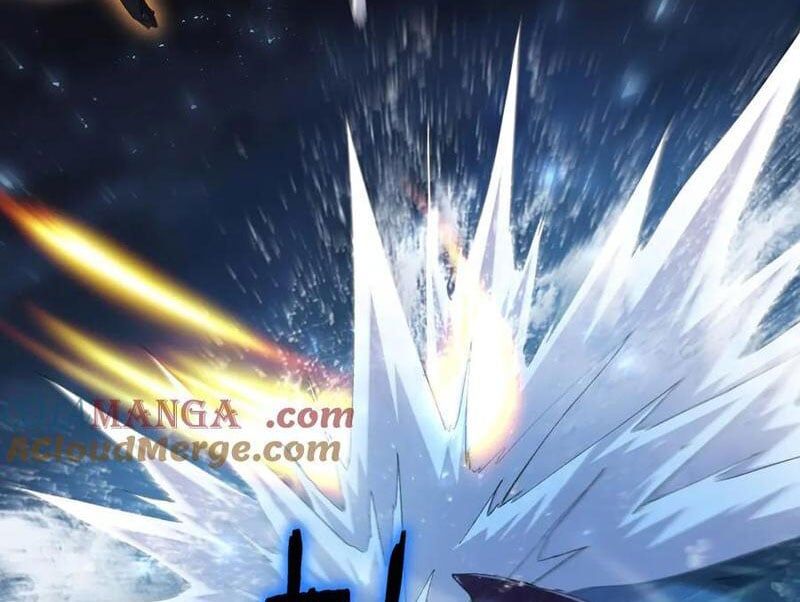 Ta Là Chúa Tể Trùng Độc - Trang 2
