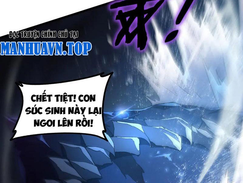 Ta Là Chúa Tể Trùng Độc - Trang 22