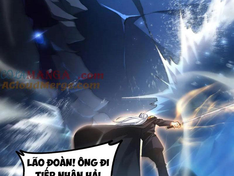 Ta Là Chúa Tể Trùng Độc - Trang 23