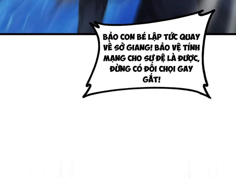 Ta Là Chúa Tể Trùng Độc - Trang 25