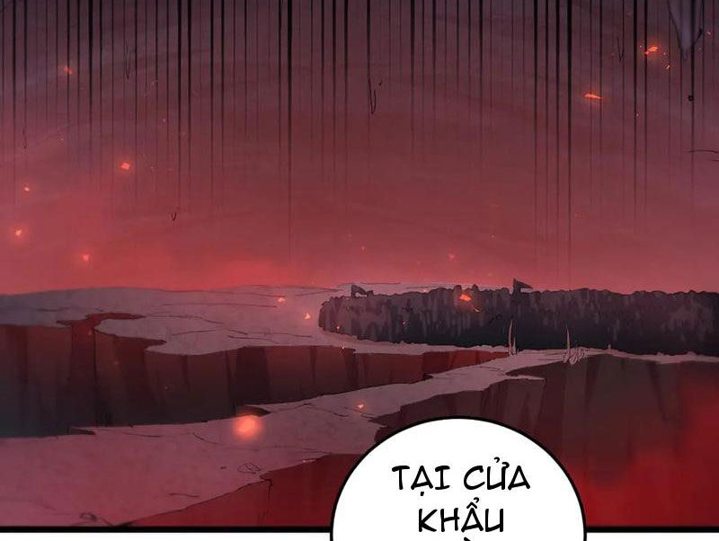 Ta Là Chúa Tể Trùng Độc - Trang 28