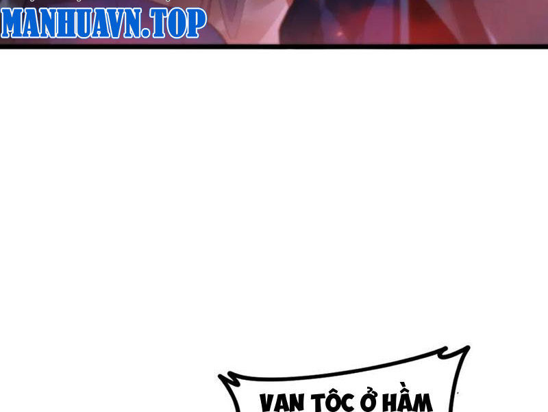 Ta Là Chúa Tể Trùng Độc - Trang 31