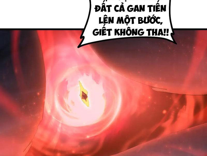 Ta Là Chúa Tể Trùng Độc - Trang 32