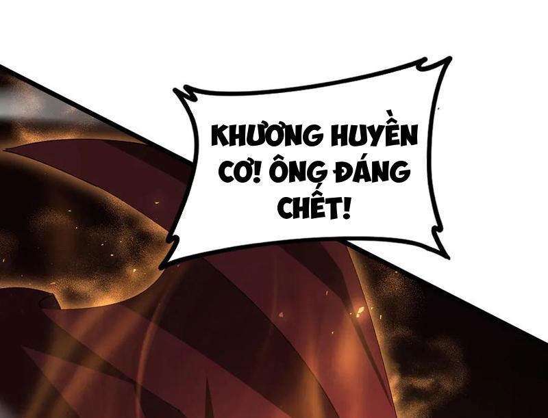 Ta Là Chúa Tể Trùng Độc - Trang 36