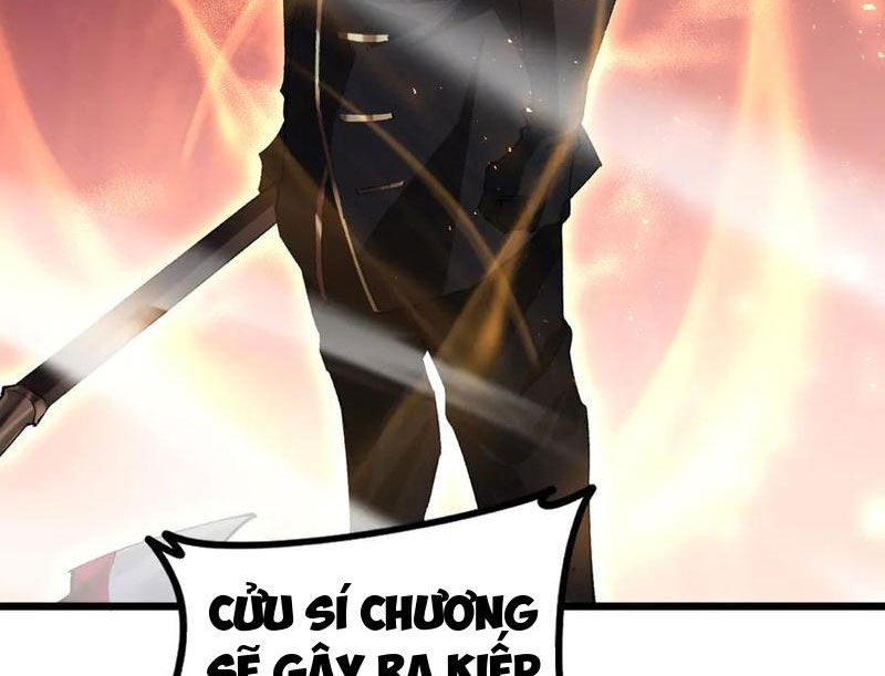 Ta Là Chúa Tể Trùng Độc - Trang 38