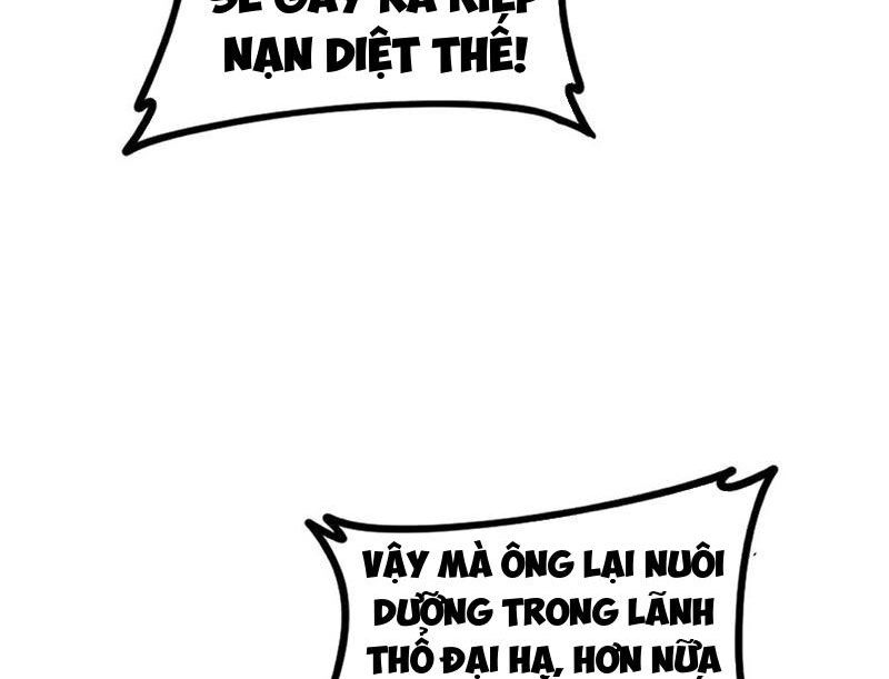 Ta Là Chúa Tể Trùng Độc - Trang 39