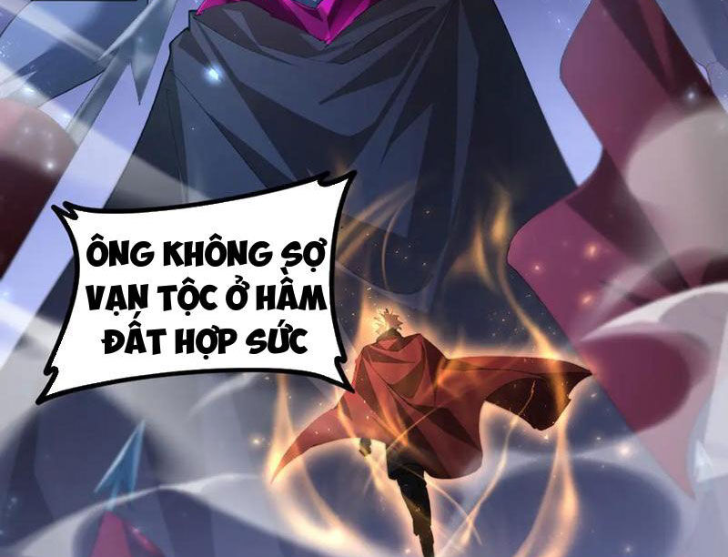 Ta Là Chúa Tể Trùng Độc - Trang 41