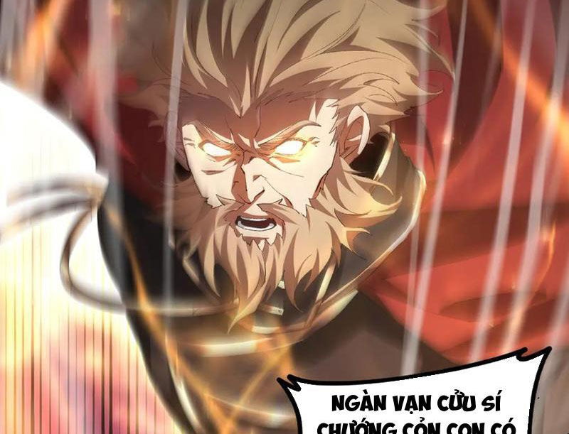 Ta Là Chúa Tể Trùng Độc - Trang 44