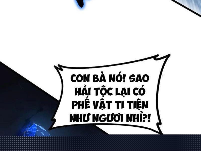 Ta Là Chúa Tể Trùng Độc - Trang 5